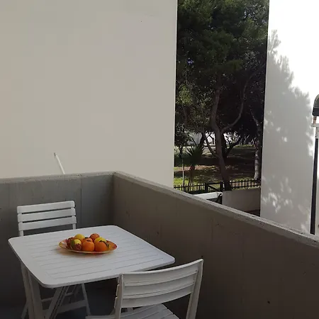 Rivabella Condo Gallipoli