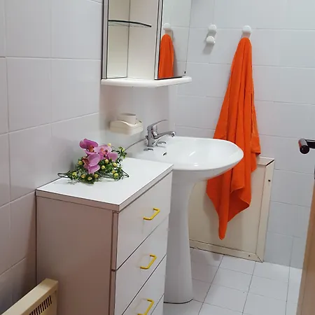 Rivabella Condo Gallipoli