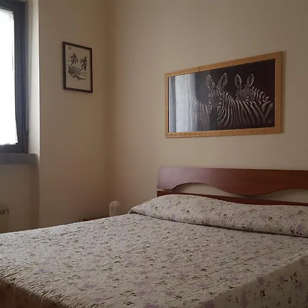 Condo Rivabella *