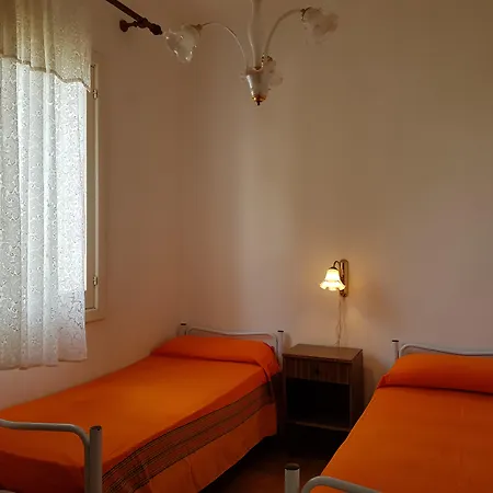 Rivabella Condo Gallipoli