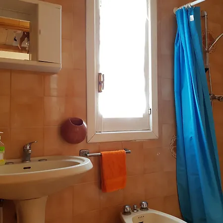 Condo Rivabella Gallipoli