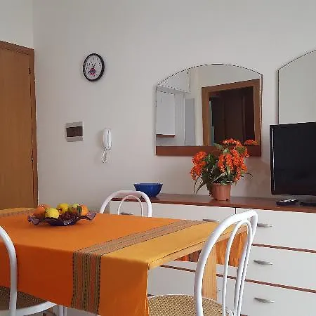 Rivabella Condo *