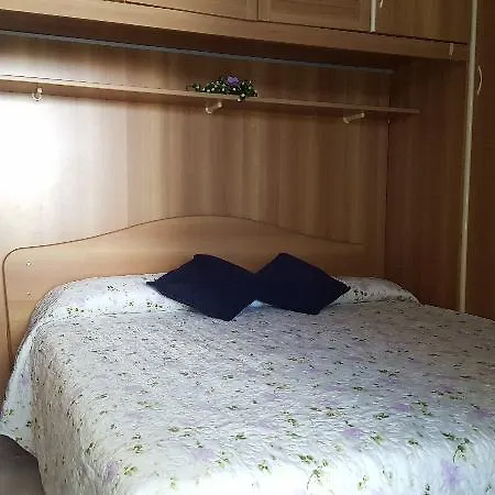 Condo Rivabella Gallipoli
