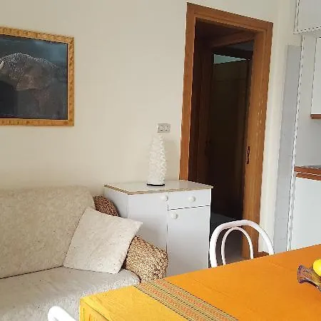 Rivabella Condo