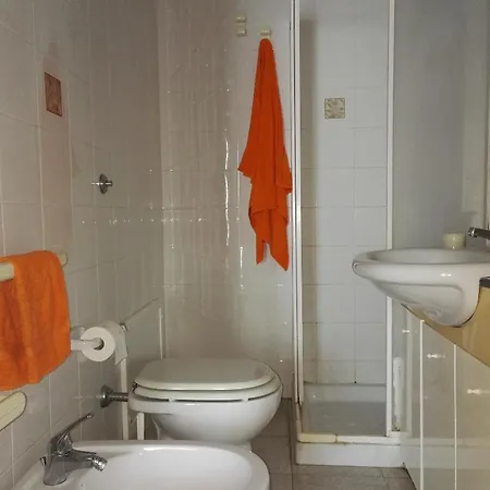 Rivabella Condo *