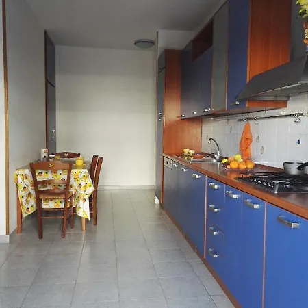 Condo Rivabella *